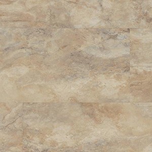 Tile Collection Travertine Noce